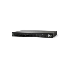 Cisco SB SG550XG-24F-K9 (SG550XG-24F-K9-EU)