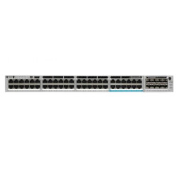 Cisco Nexus N6K-C6001-64T