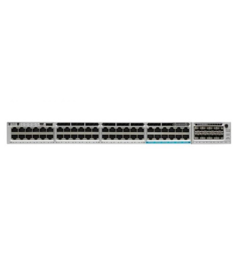 Cisco Nexus N6K-C6001-64T