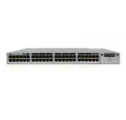 Cisco WS-C3850-48UW-S