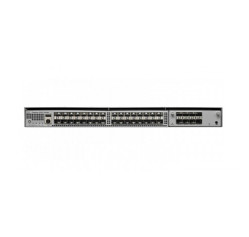 Cisco WS-C4500X-40X-ES