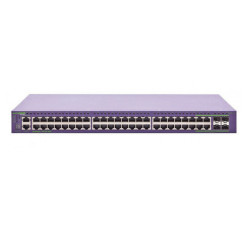 Extreme Summit X440-G2-48t-10GE4-DC