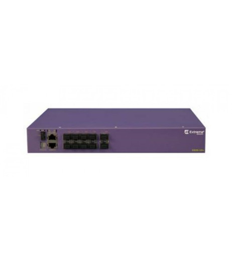 Extreme Summit X620-10x-Base