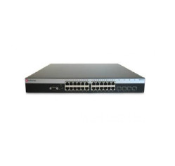 Extreme 800-Series (08G20G4-24)