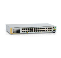 Allied Telesis AT-x310-26FT-50