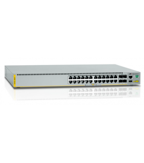 Allied Telesis AT-x510L-28GT