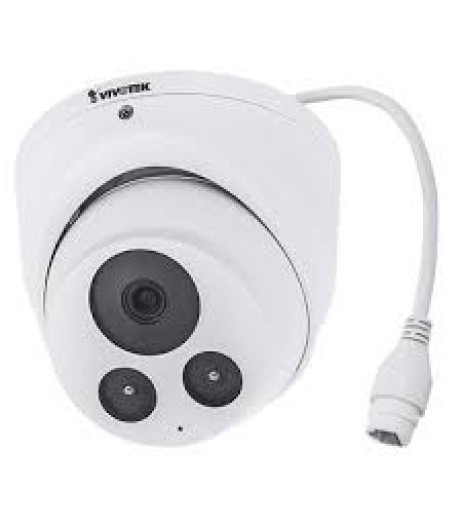 Cisco N5K-C5596UP-FA