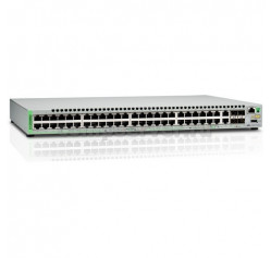 Allied Telesis AT-GS948MX-30