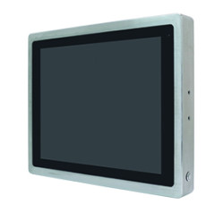 Cisco SG500-52-K9-G5