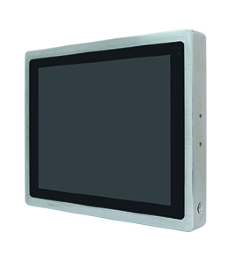 Cisco SG500-52-K9-G5