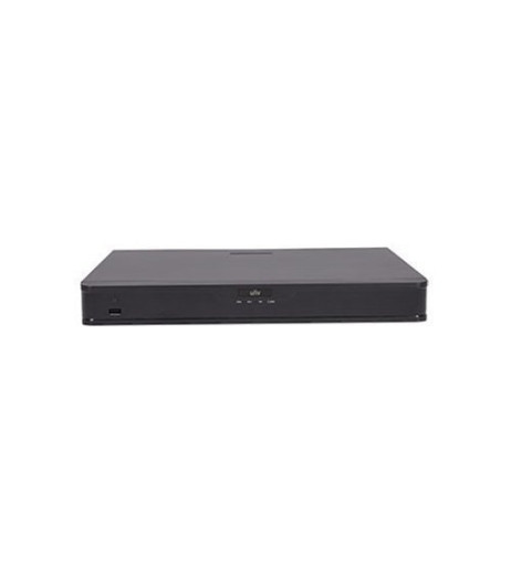 Cisco ME-3400G-2CS-A