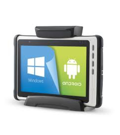 Cisco WS-C3560-24PS-S
