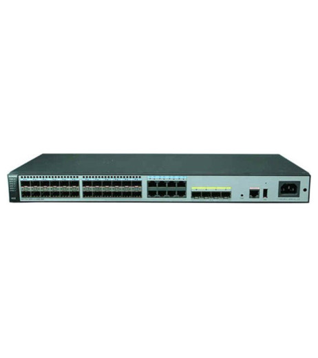 Huawei S5720S-28X-LI-24S-AC