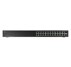 Cisco SR2024T-EU