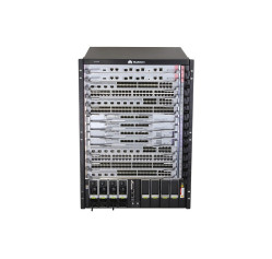 Huawei S12708 (ET1BS12708S0) Huawei S12708 (ET1BS12708S0)