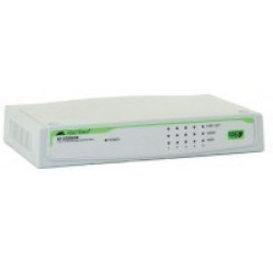 Allied Telesis AT-GS900/8E-50