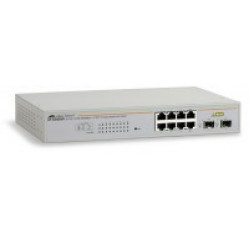 Allied Telesis AT-GS950/8-50