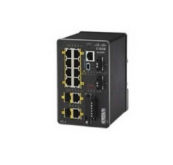 Cisco IE-2000-8TC-G-B