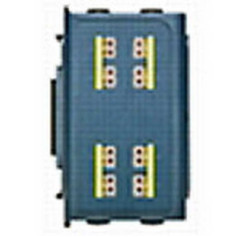 Cisco IEM-3000-8FM =