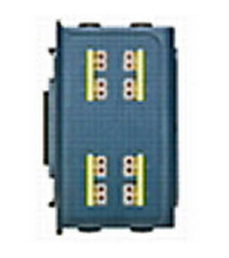 Cisco IEM-3000-8FM =