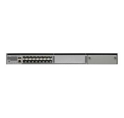 Cisco WS-C4500X-F-16SFP+