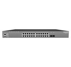 Edge-Core ECS4620-28P Edge-Core ECS4620-28P