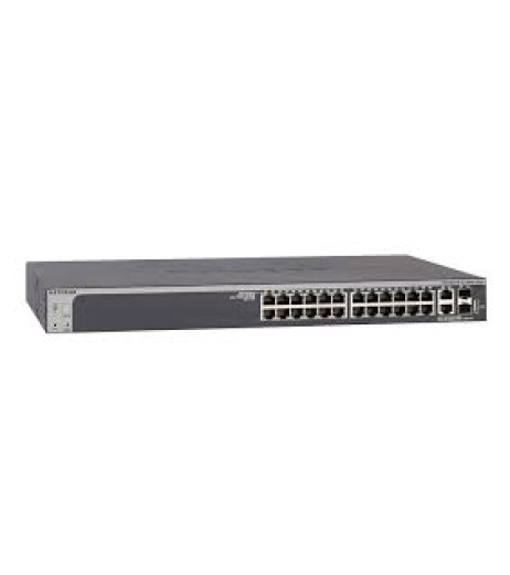 NETGEAR GS728TX