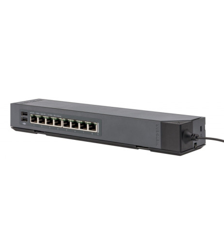 NETGEAR GSS108E