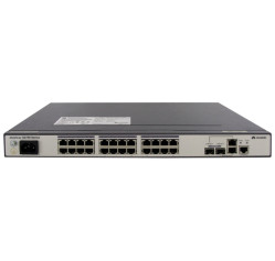 Huawei S2700-26TP-EI-DC