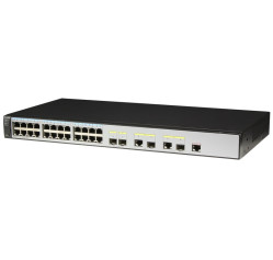 Huawei S2720-28TP-EI-AC Huawei S2720-28TP-EI-AC