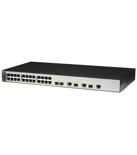 Huawei S2720-28TP-EI-AC