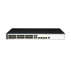 Huawei S5700-28P-LI-24S-BAT