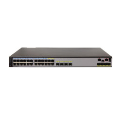 Huawei S5710-52C-EI Huawei S5710-52C-EI