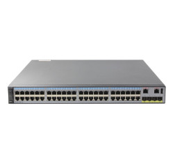 Huawei S5720-52P-SI-AC