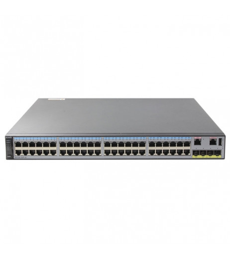 Huawei S5720-52P-SI-AC