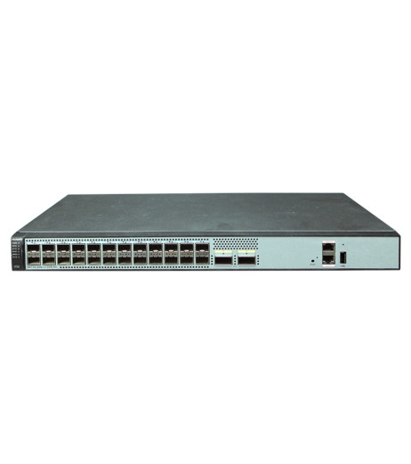 Huawei S6720S-32X-LI-32S-AC