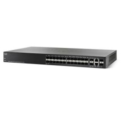 Cisco SG300-28SFP-K9-EU