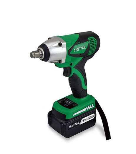 Toptul KPAA1650E