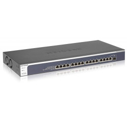 NETGEAR XS716E