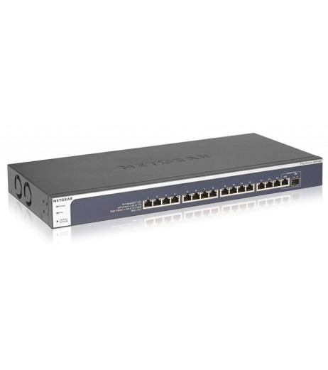 NETGEAR XS716E