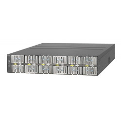 NETGEAR XSM4396K0