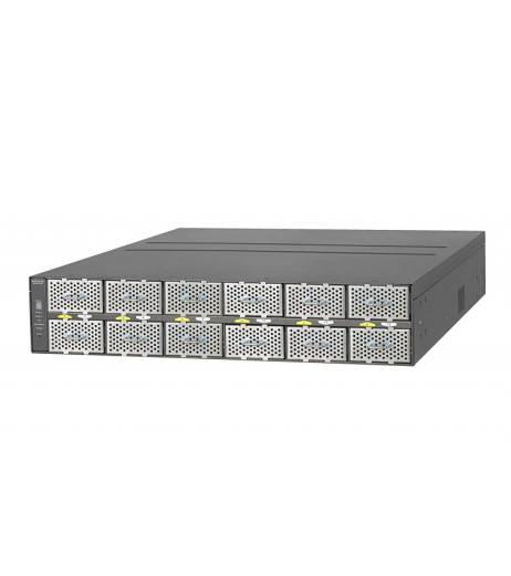 NETGEAR XSM4396K0