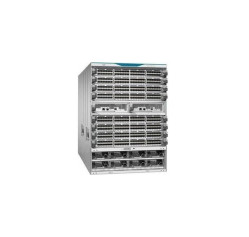 Cisco DS-C9710-1K9