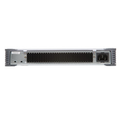 Juniper EX2300-C-12T