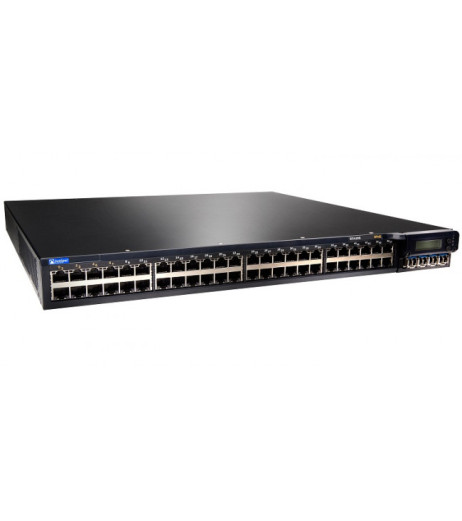 Juniper EX4200-48T-DC