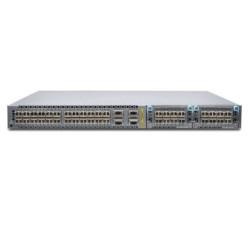 Juniper EX4600-40F-AFI