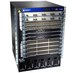 Juniper EX8208-BASE-AC3