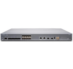 Juniper EX9251-8X4C-DC Juniper EX9251-8X4C-DC