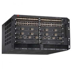 Brocade FastIron SX (FI-SX800-AC)