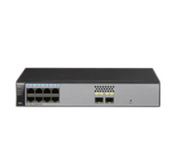 Huawei S1720-10GW-2P-E Huawei S1720-10GW-2P-E